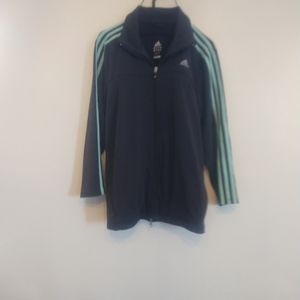 Adidas women's jacket